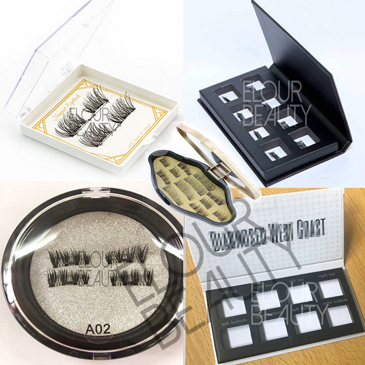different magnetic lashes boxes private label China factory.jpg